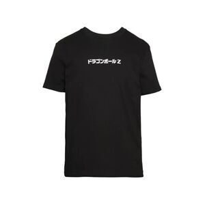 Elevenparis Mens Lart Graphic T-Shirt, NWT